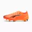 ULTRA 6 ULTIMATE FG Football Boots Women