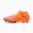 FUTURE 8 ULTIMATE AG Football Boots Unisex
