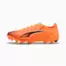 ULTRA 6 ULTIMATE AG Football Boots Unisex