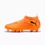 FUTURE 8 MATCH FG/AG Football Boots Youth