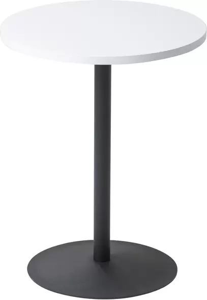 Pöytä pyöreä 60 cm