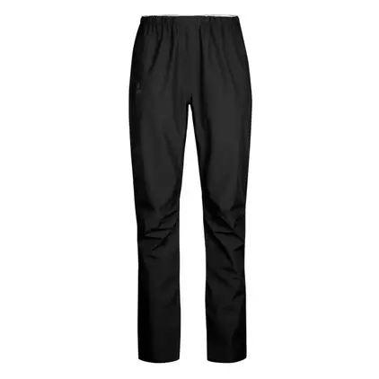 Forter DrymaxX Shell Pants W+