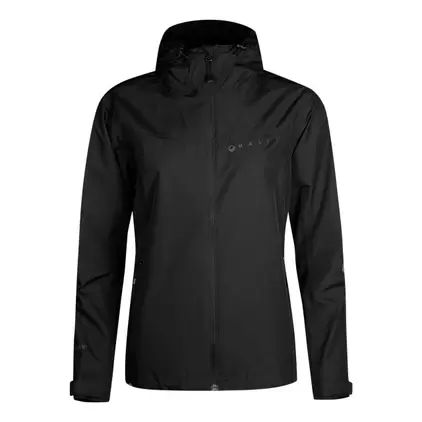 Forter W DX shell jacket