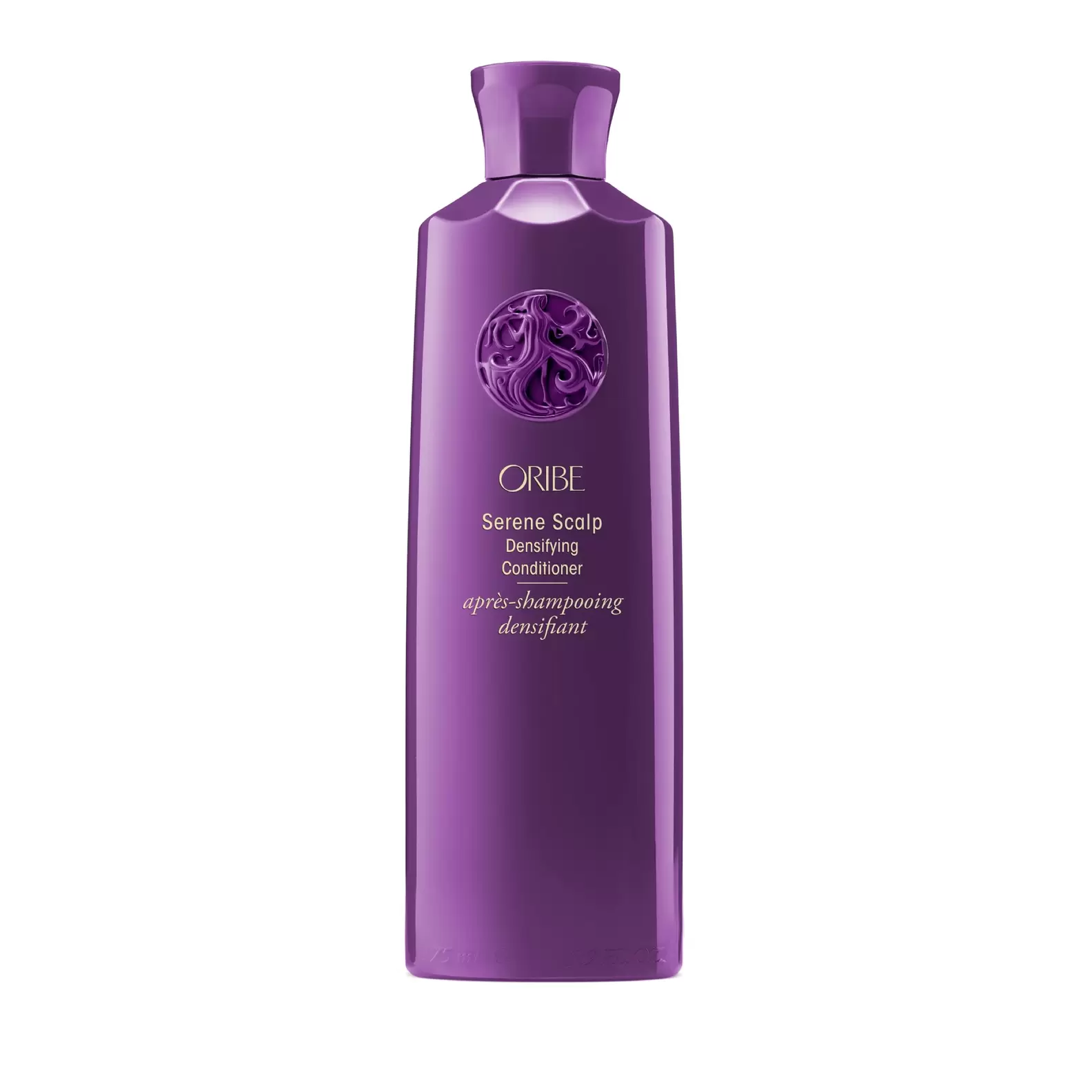 Oribe Serene Scalp Densifying Conditioner