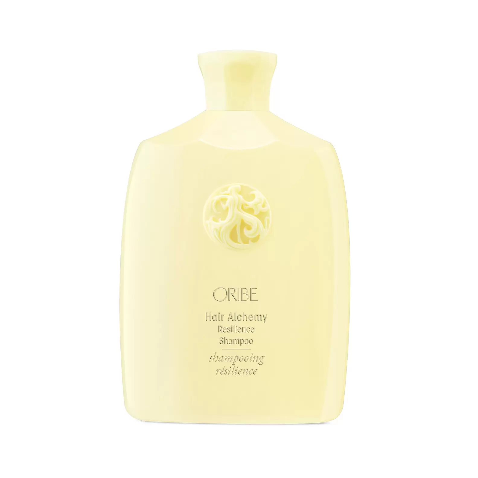 Oribe Hair Alchemy Resilience Shampoo
