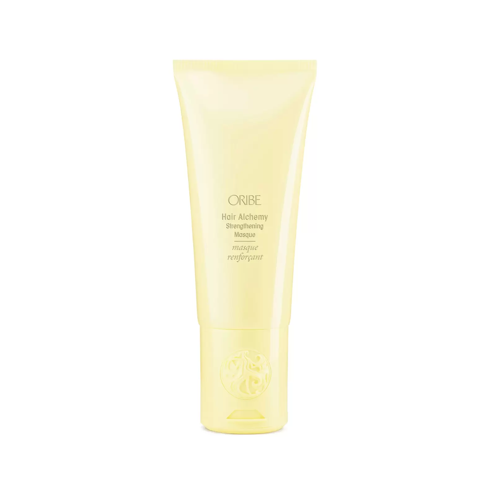 Oribe Hair Alchemy Strengthening Masque