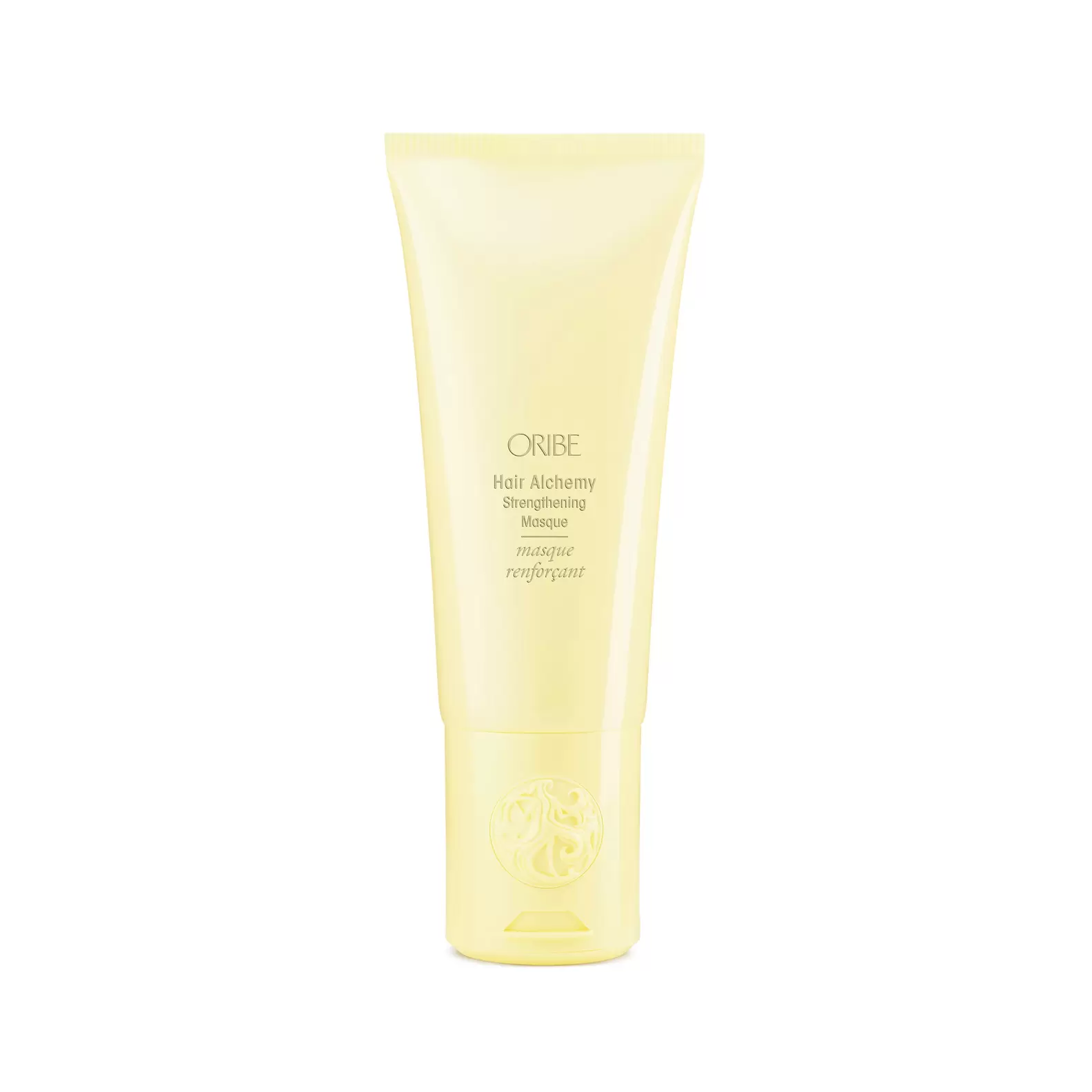 Oribe Hair Alchemy Strengthening Masque