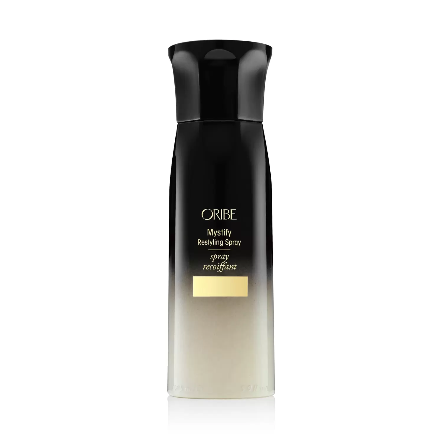 Oribe Mystify Restyling Spray
