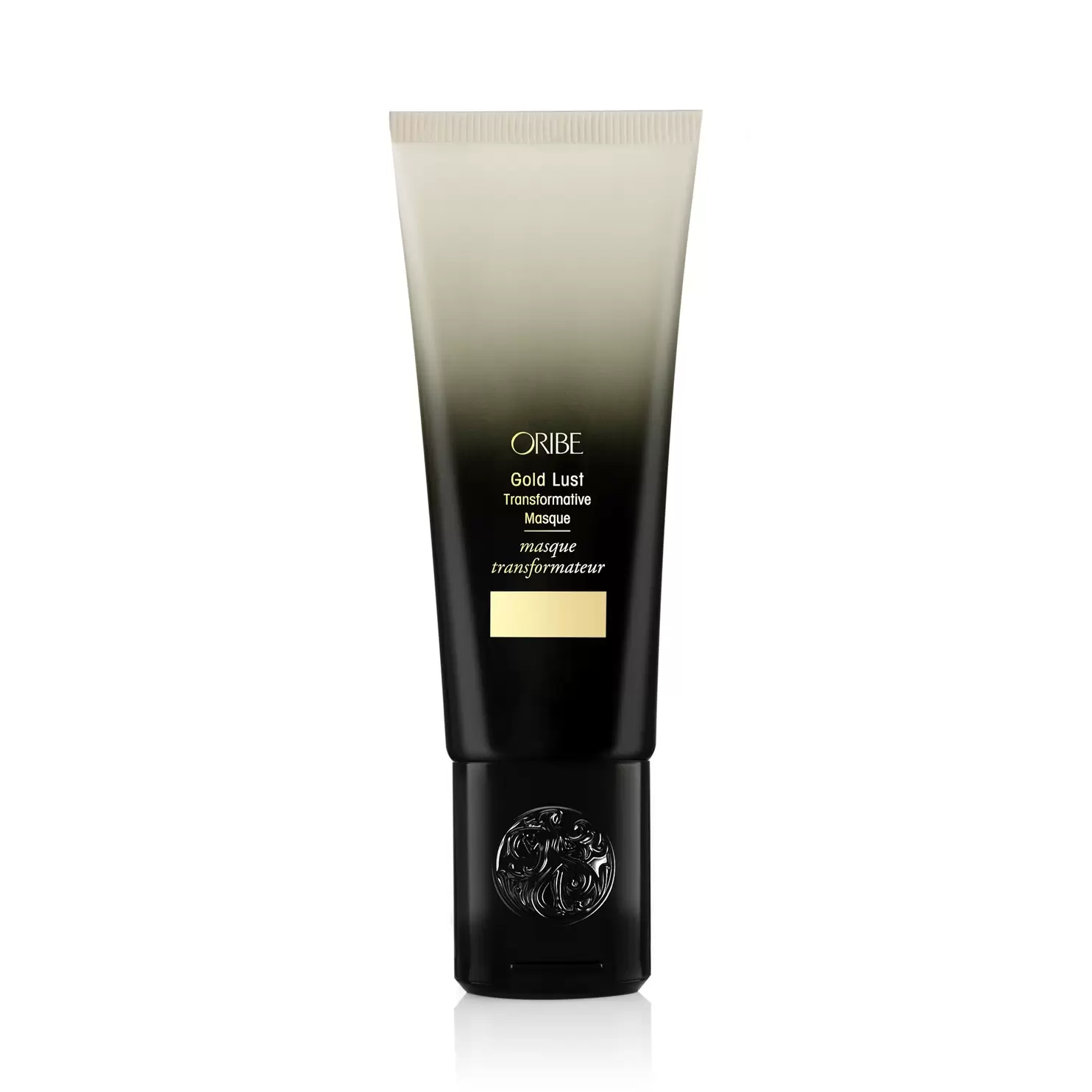 Oribe Gold Lust Transformative Masque