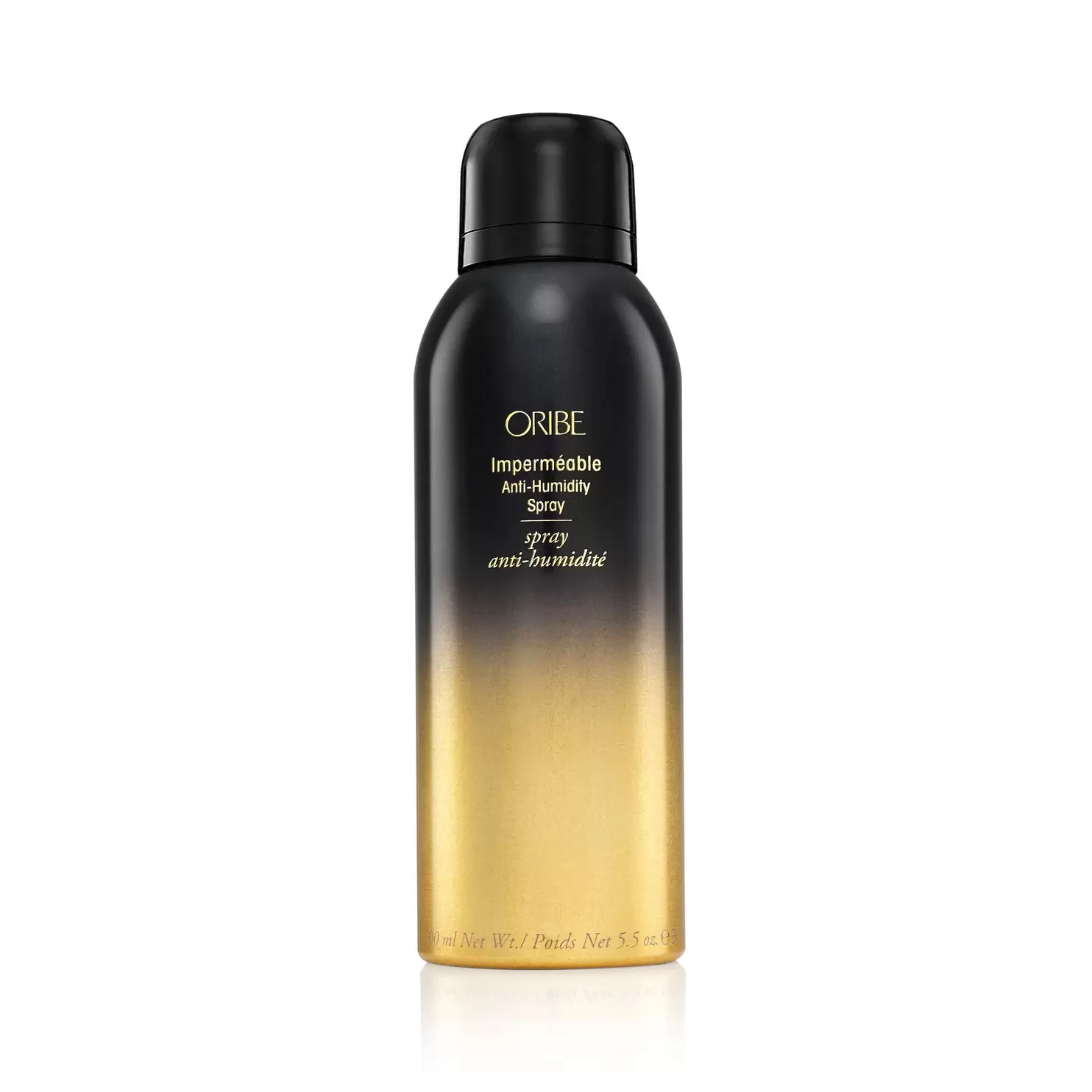 Oribe Imperméable Anti-Humidity Spray