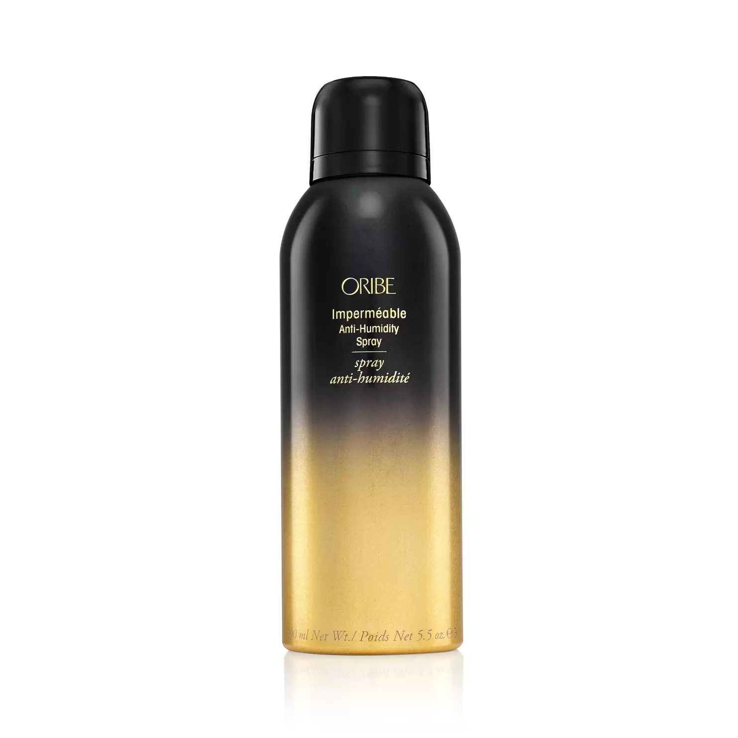 Oribe Imperméable Anti-Humidity Spray