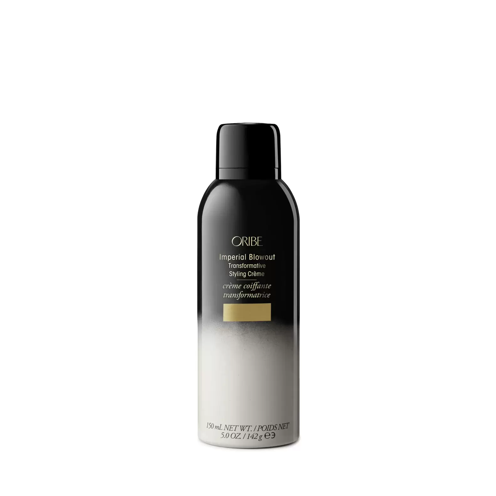 Oribe Imperial Blowout Styling Creme