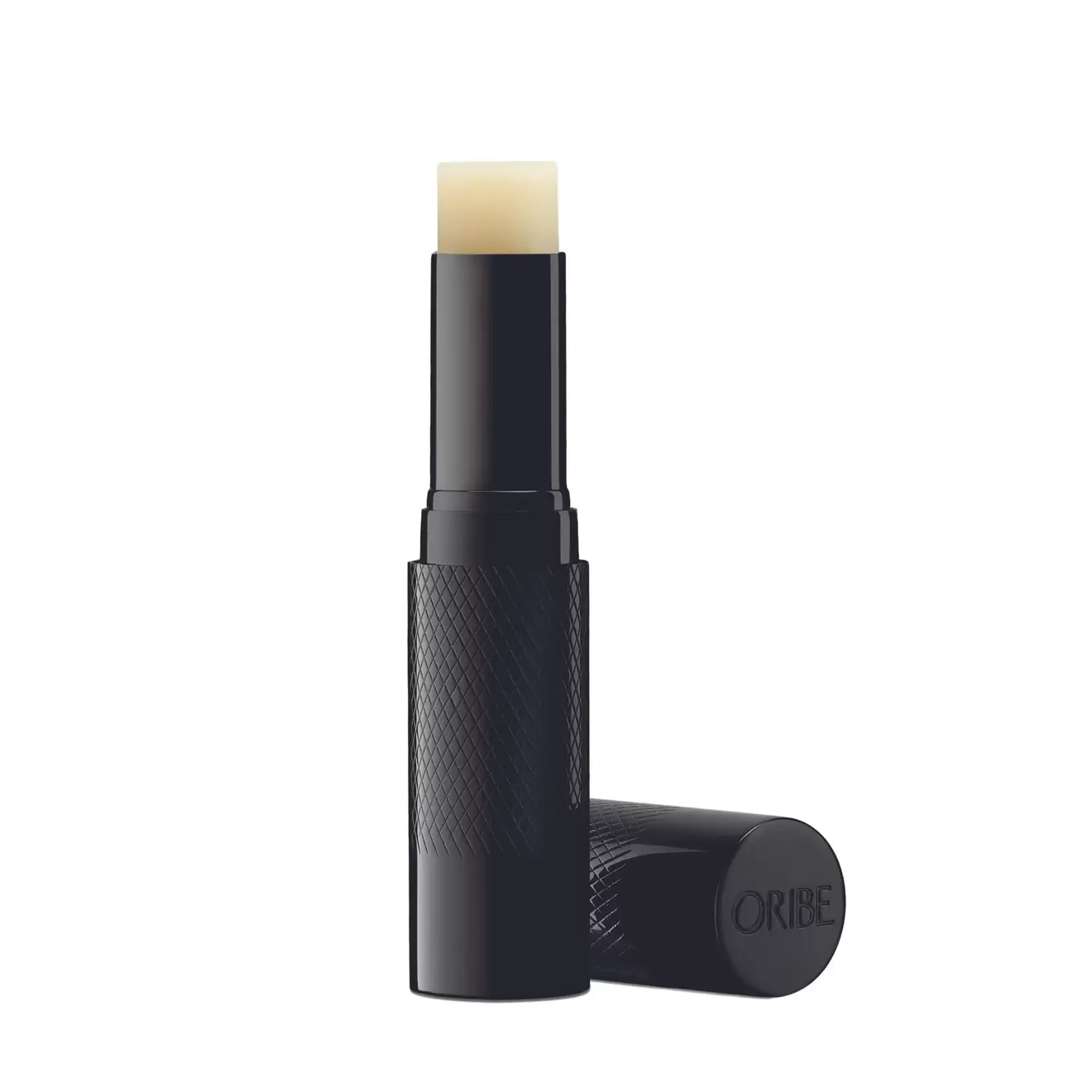 Oribe Balmessence Lip Treatment