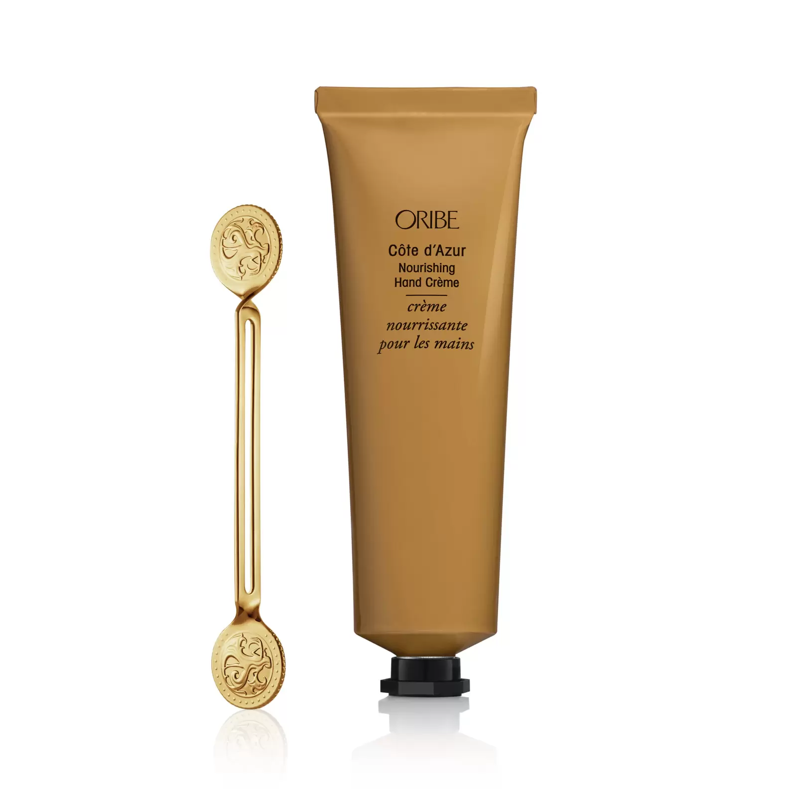 Oribe Côte d'Azur Nourishing Hand Crème