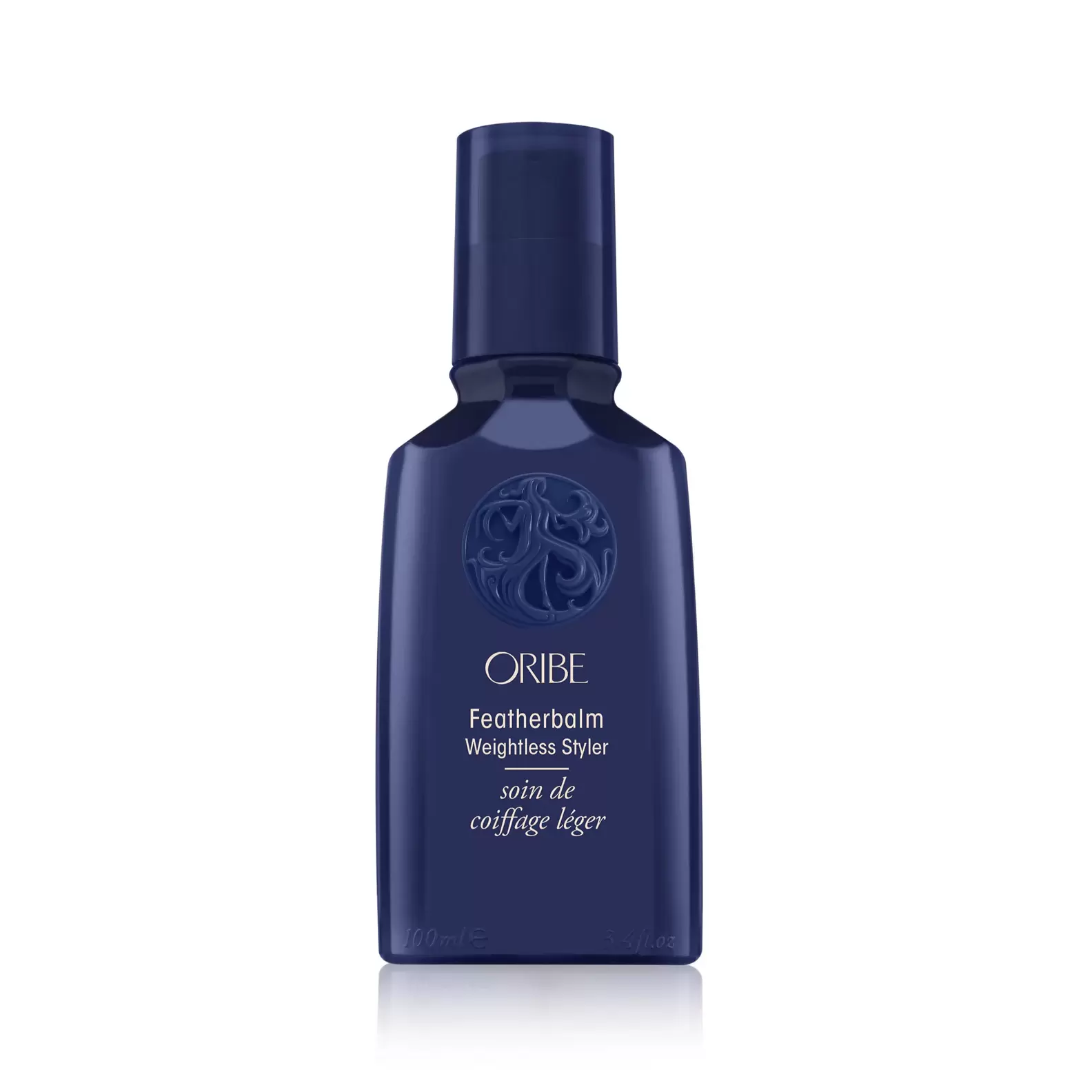 Oribe Featherbalm Weightless Styler