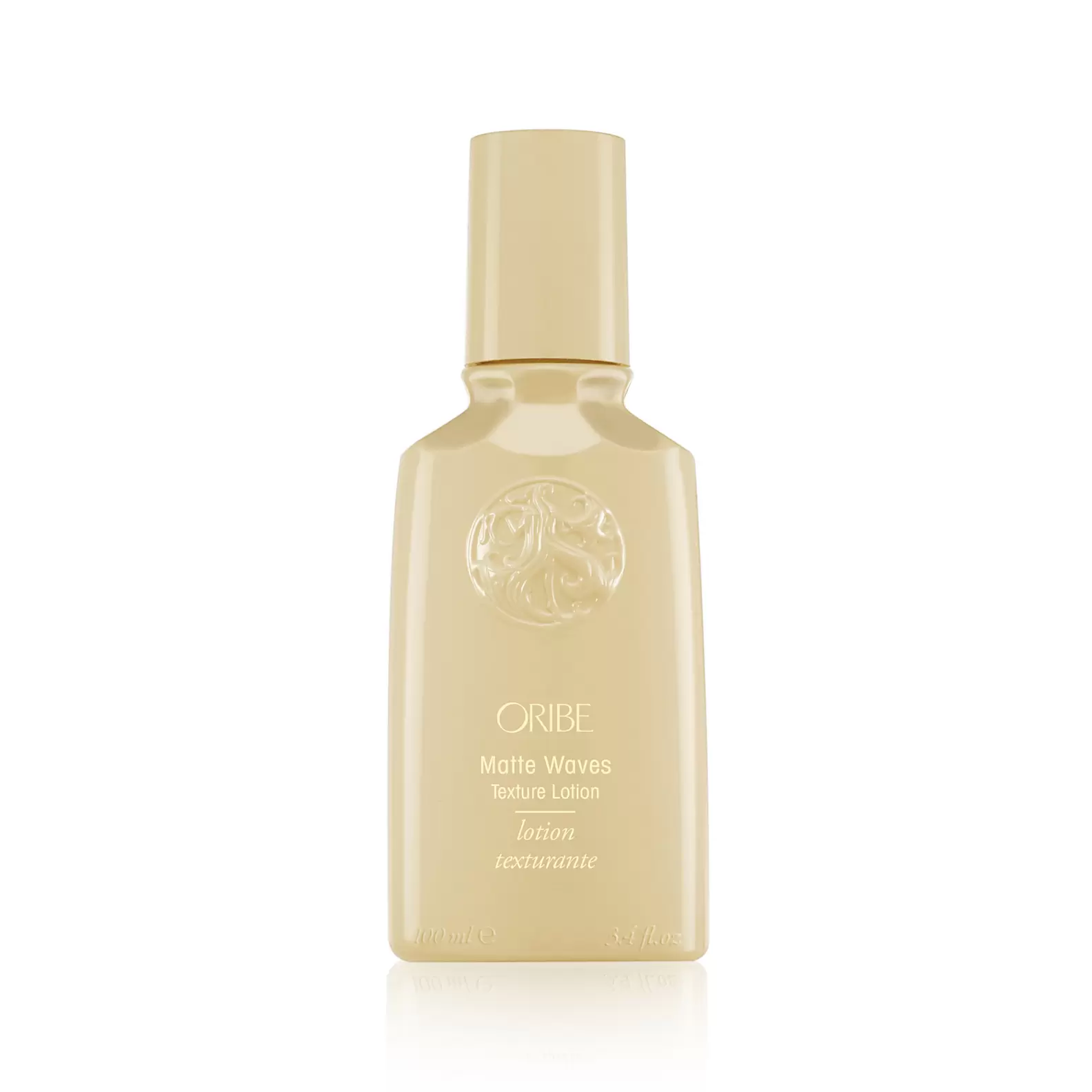 Oribe Matte Waves Texture Lotion