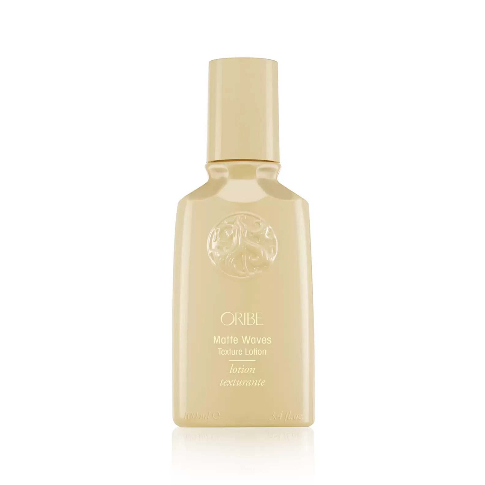 Oribe Matte Waves Texture Lotion