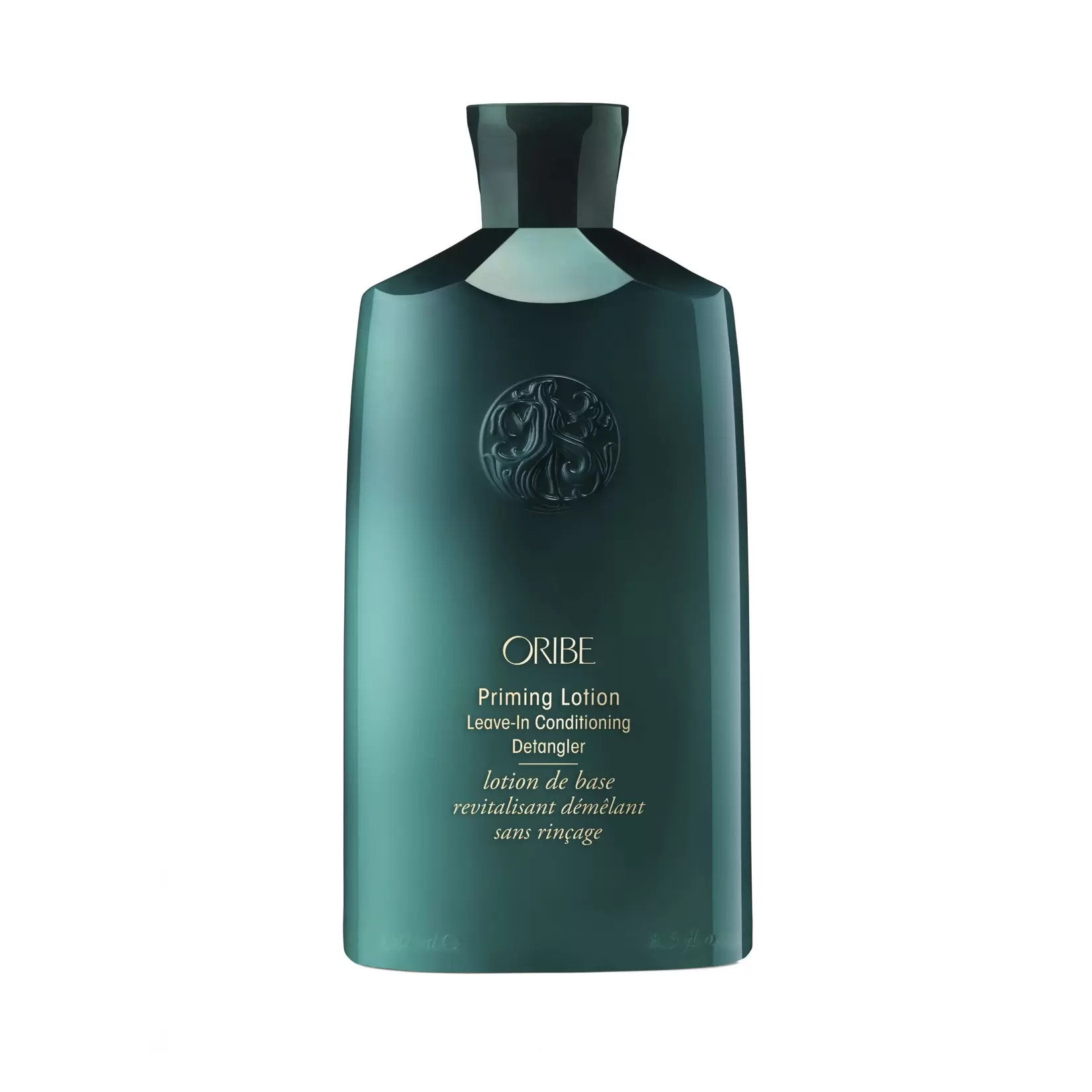 Oribe Priming Lotion Leave-In Conditioning Detangler