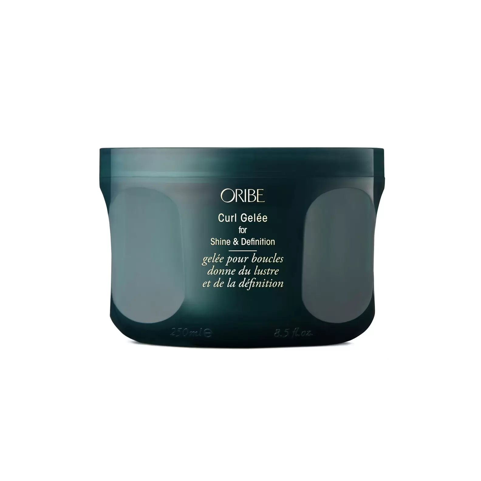 Oribe Curl Gelee for Shine and Definition
