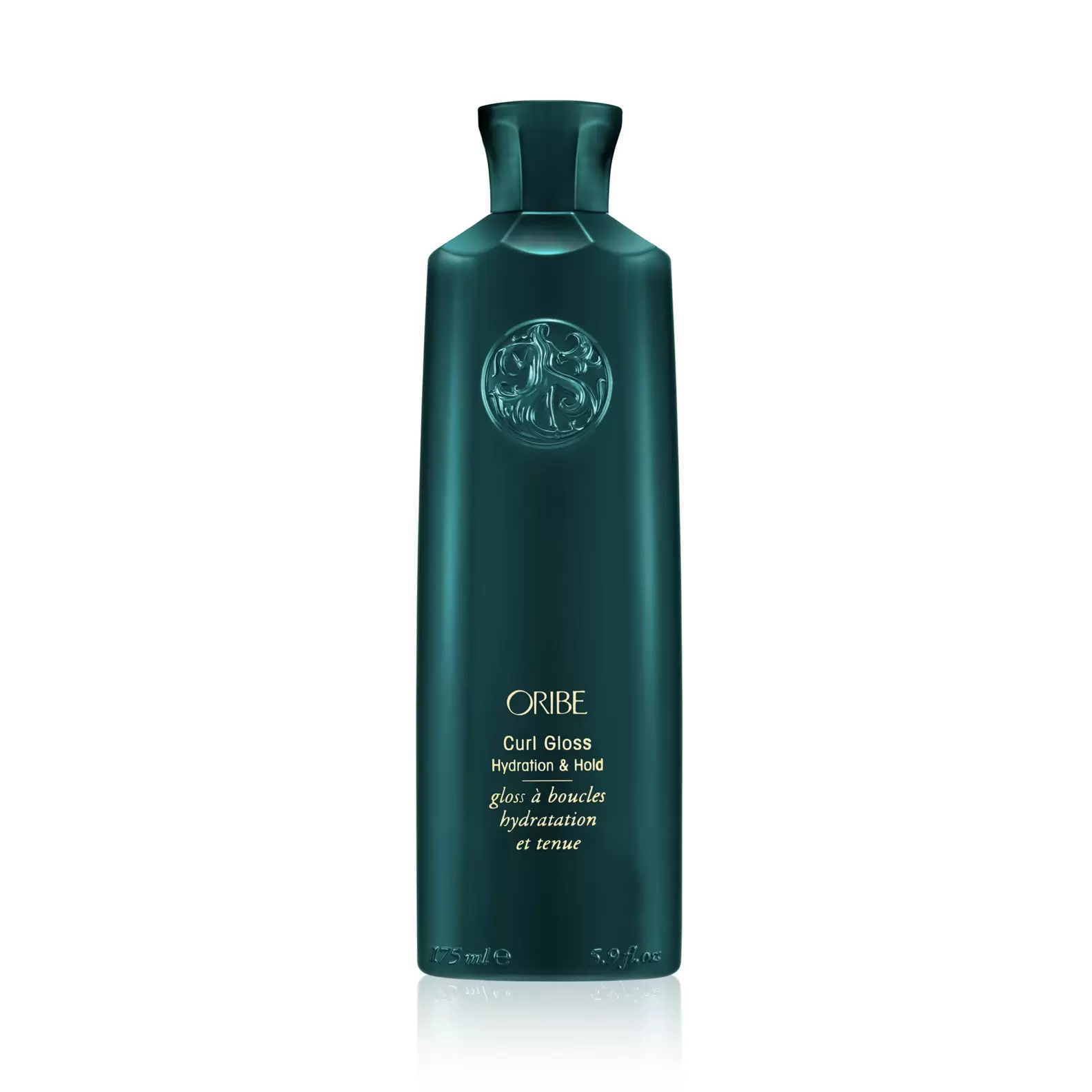 Oribe Curl Gloss Hydration and Hold