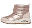 Skechers nilkkurit RSGD Uno Rugged