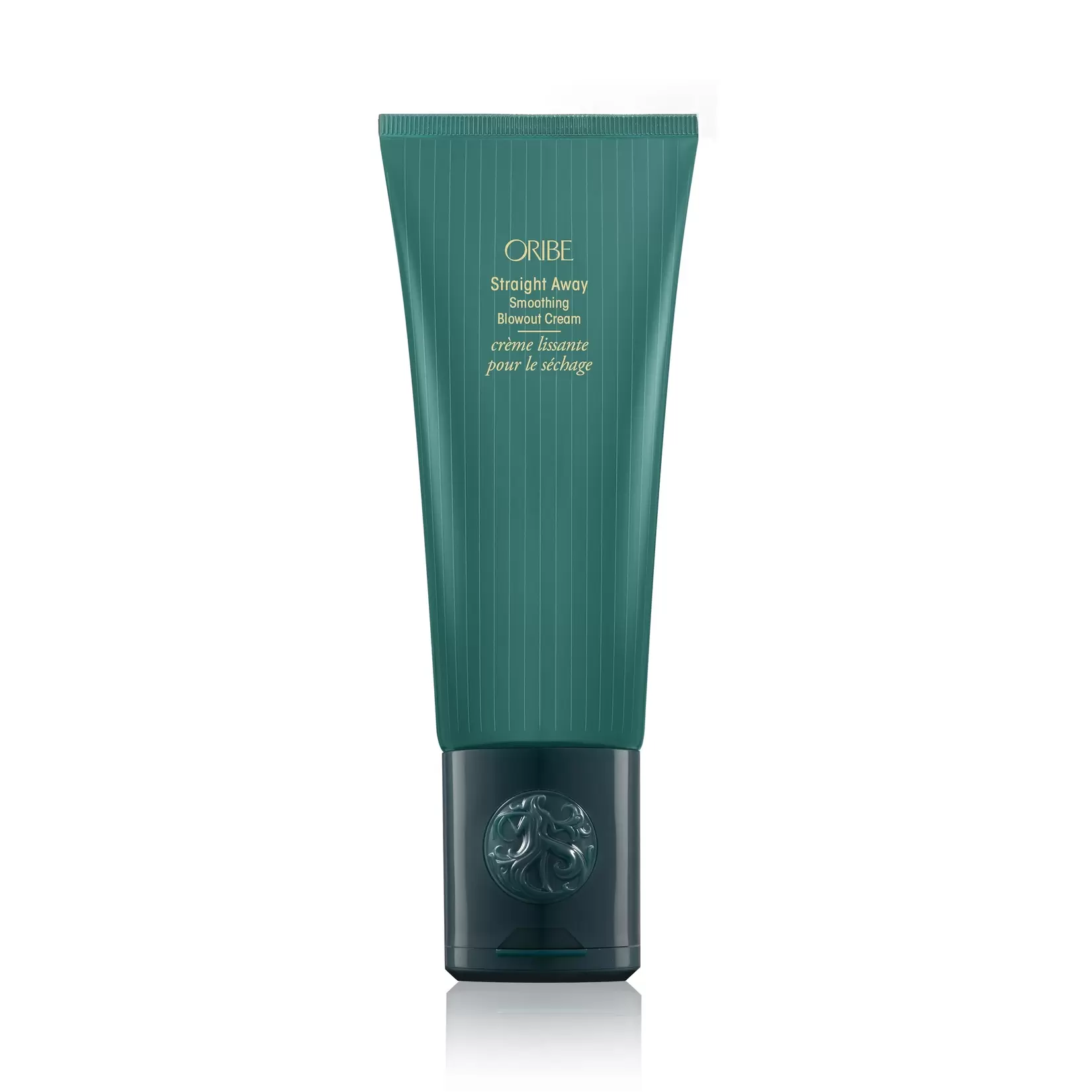 Oribe Straight Away Smoothing Blowout Cream