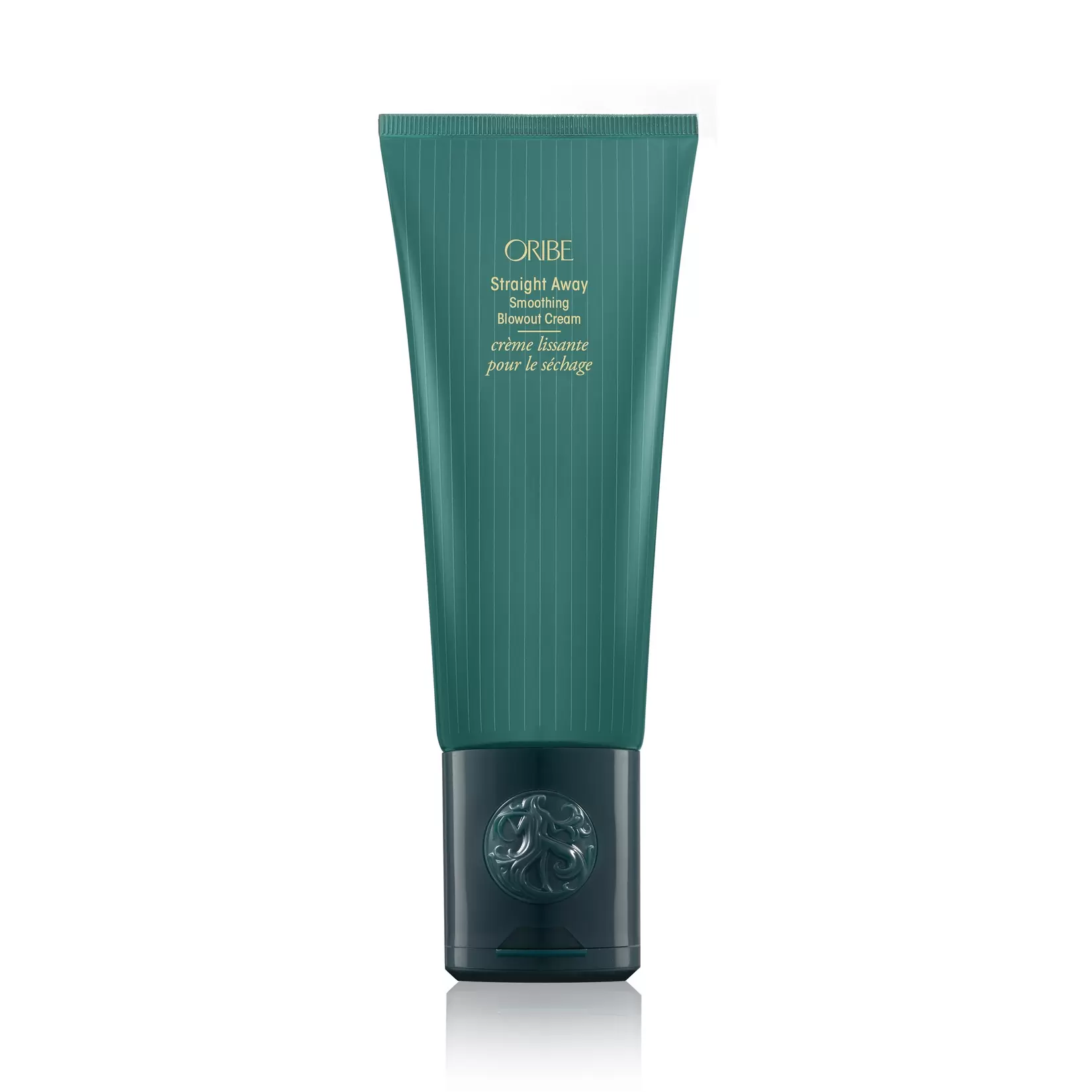 Oribe Straight Away Smoothing Blowout Cream