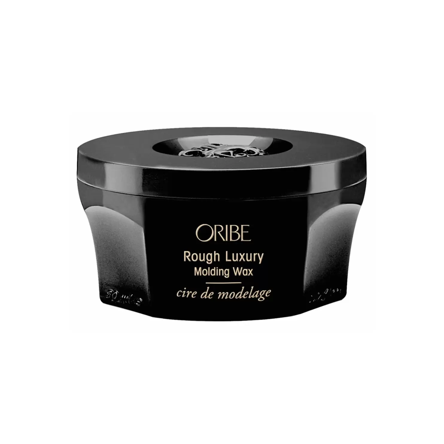 Oribe Rough Luxury Molding Wax