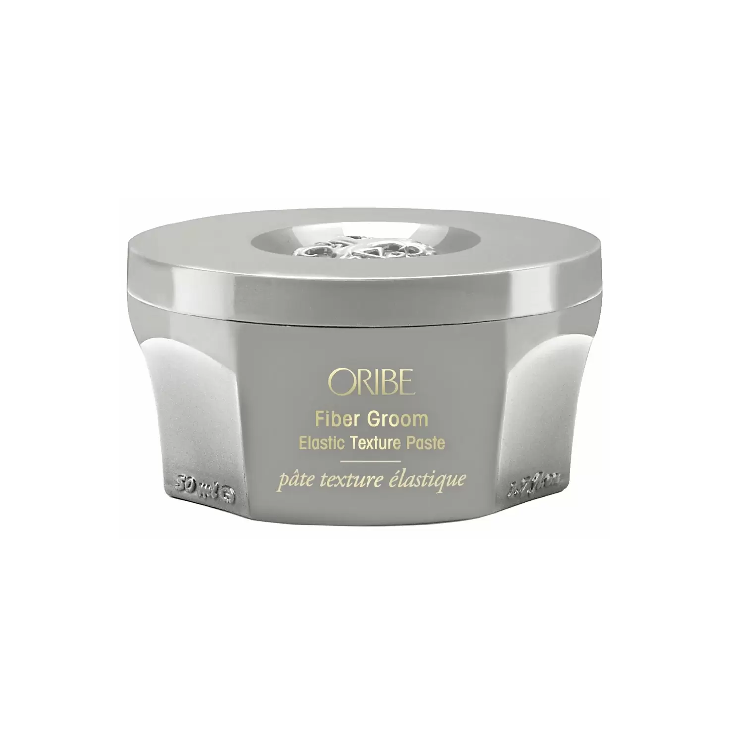 Oribe Fiber Groom Elastic Texture Paste
