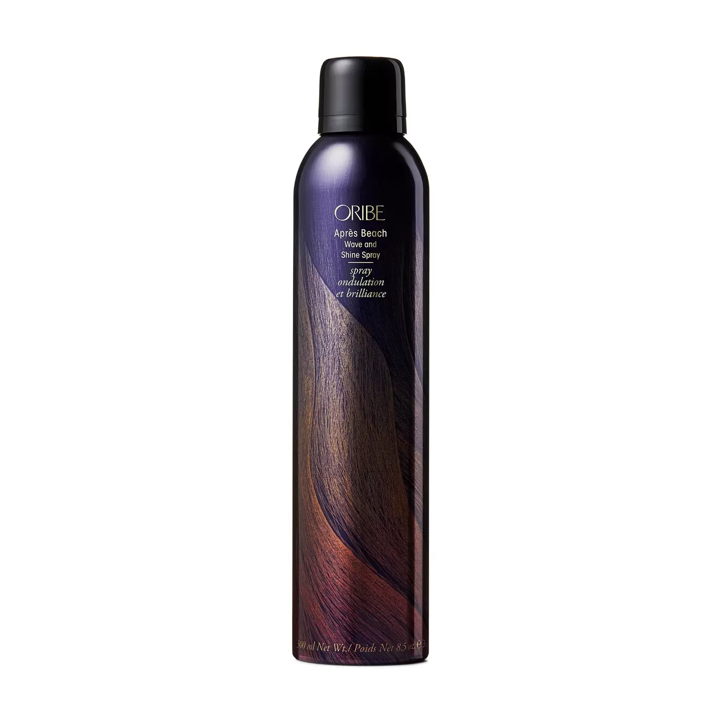 Oribe Après Beach Waves and Shine Spray