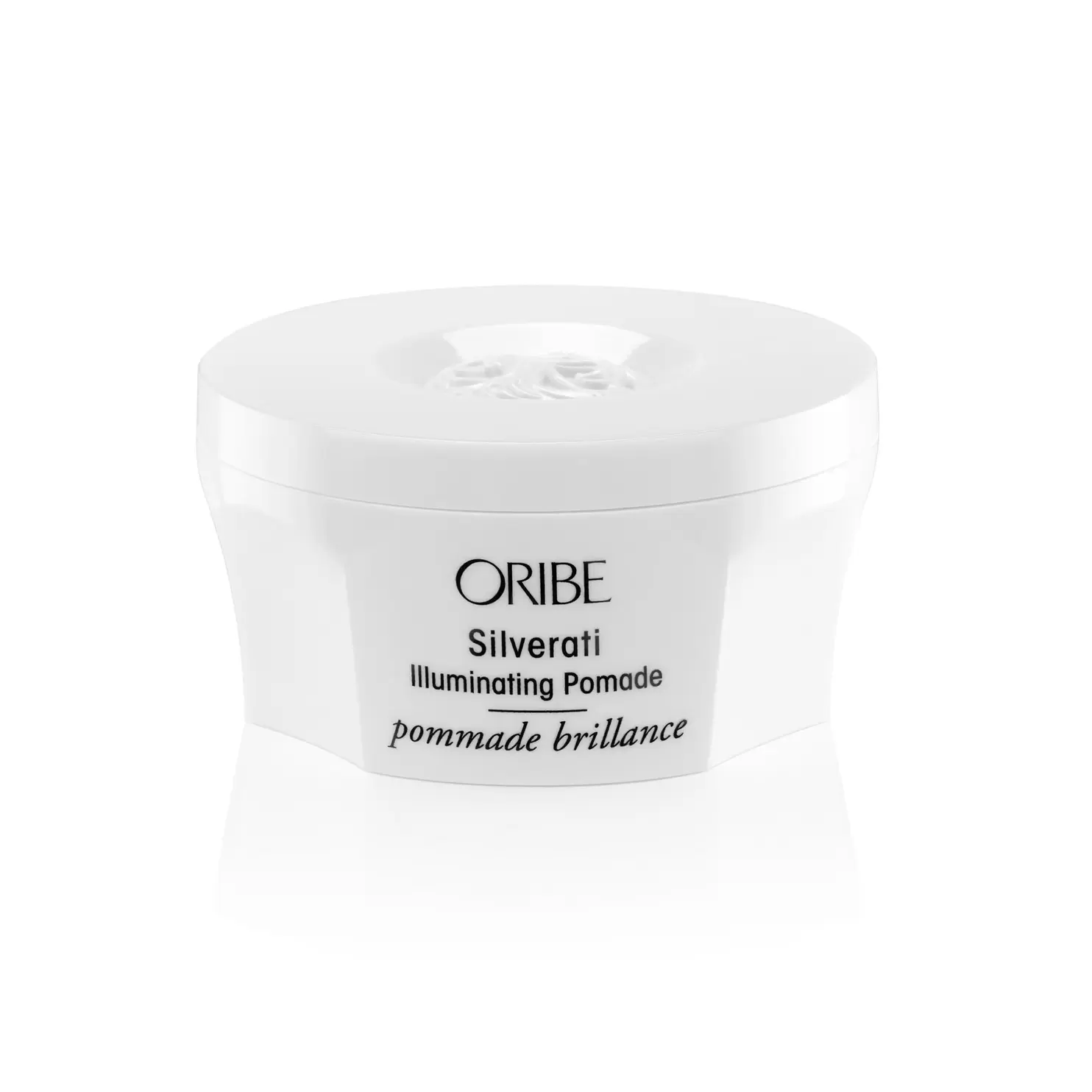 Oribe Silverati Illuminating Pomade