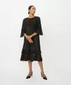 Masai mekko MaNolessa
