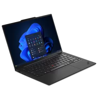 ThinkPad X1 Carbon Gen 13