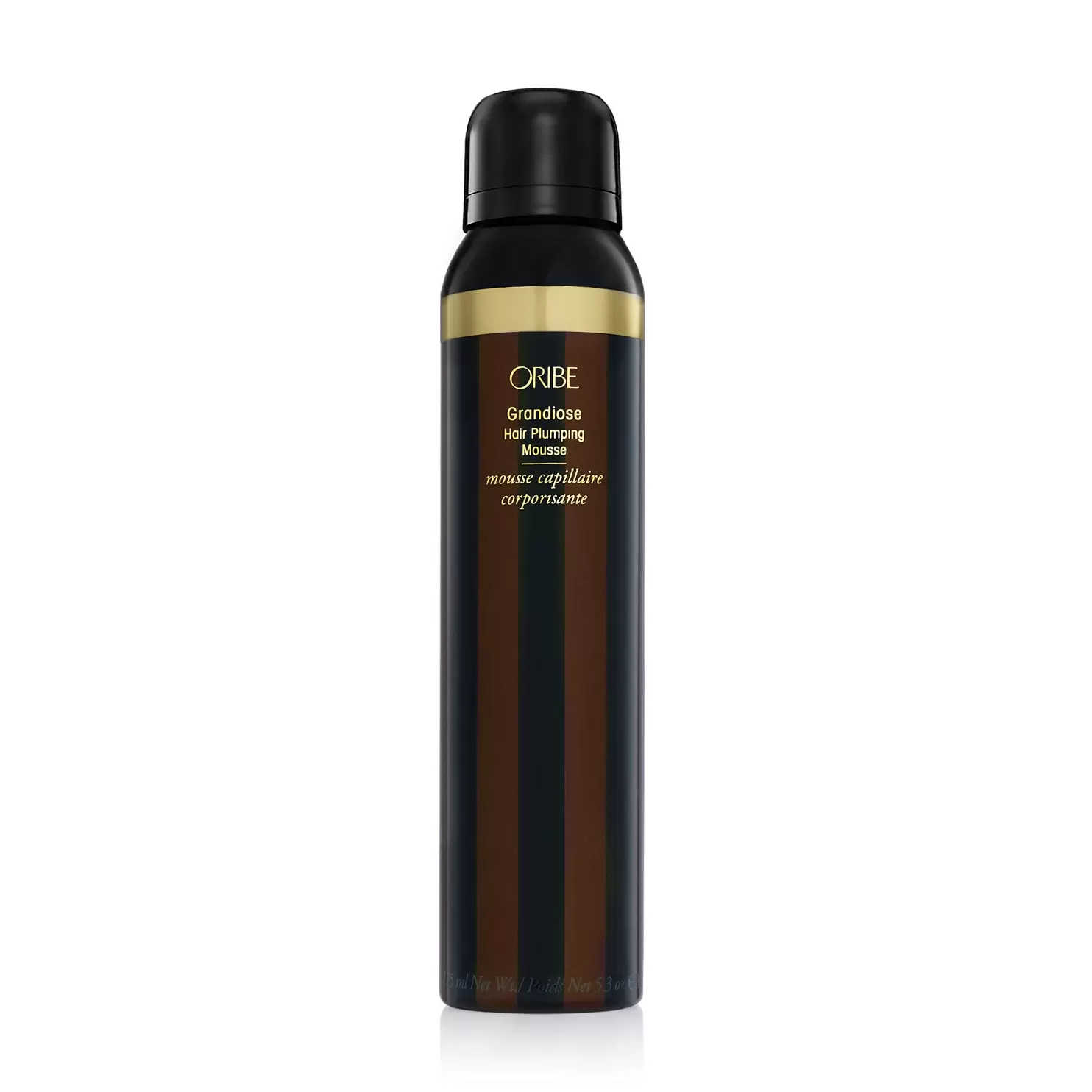 Oribe Grandiose Hair Plumping Mousse
