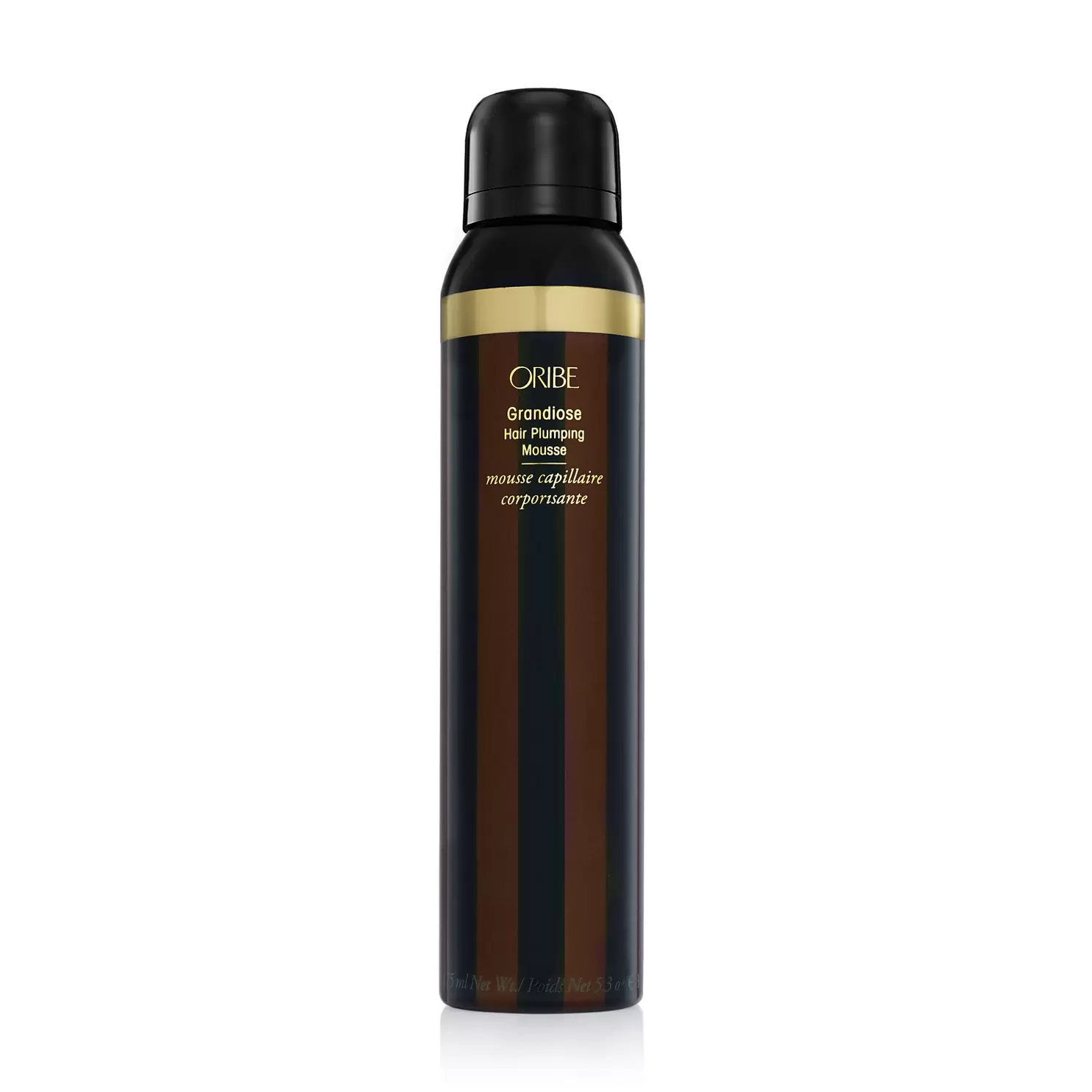 Oribe Grandiose Hair Plumping Mousse