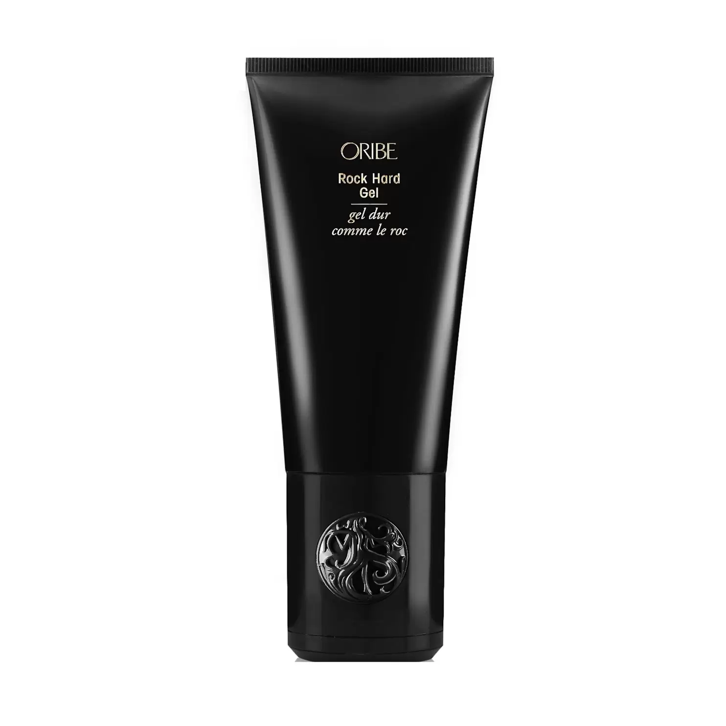 Oribe Rock Hard Gel
