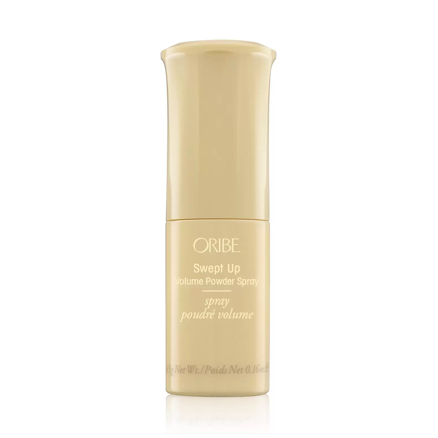 Oribe Swept Up Volume Powder Spray