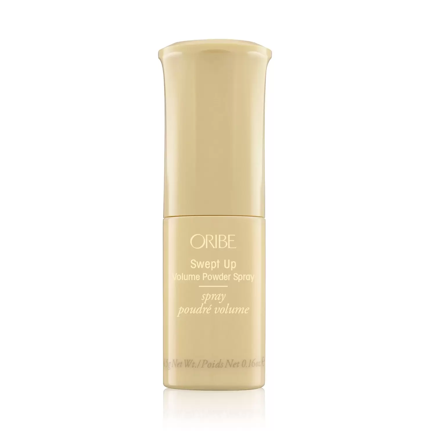 Oribe Swept Up Volume Powder Spray