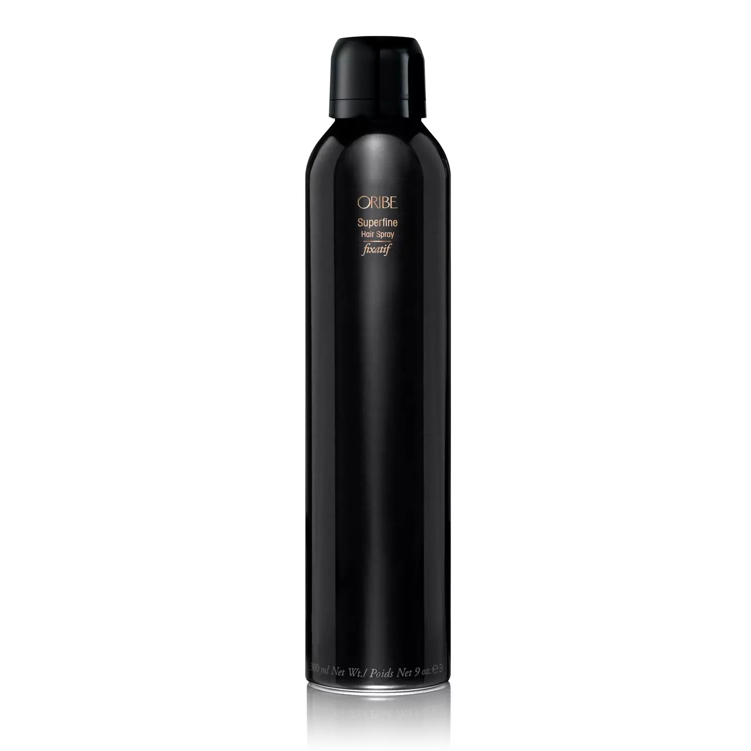 Oribe Superfine Hair Spray