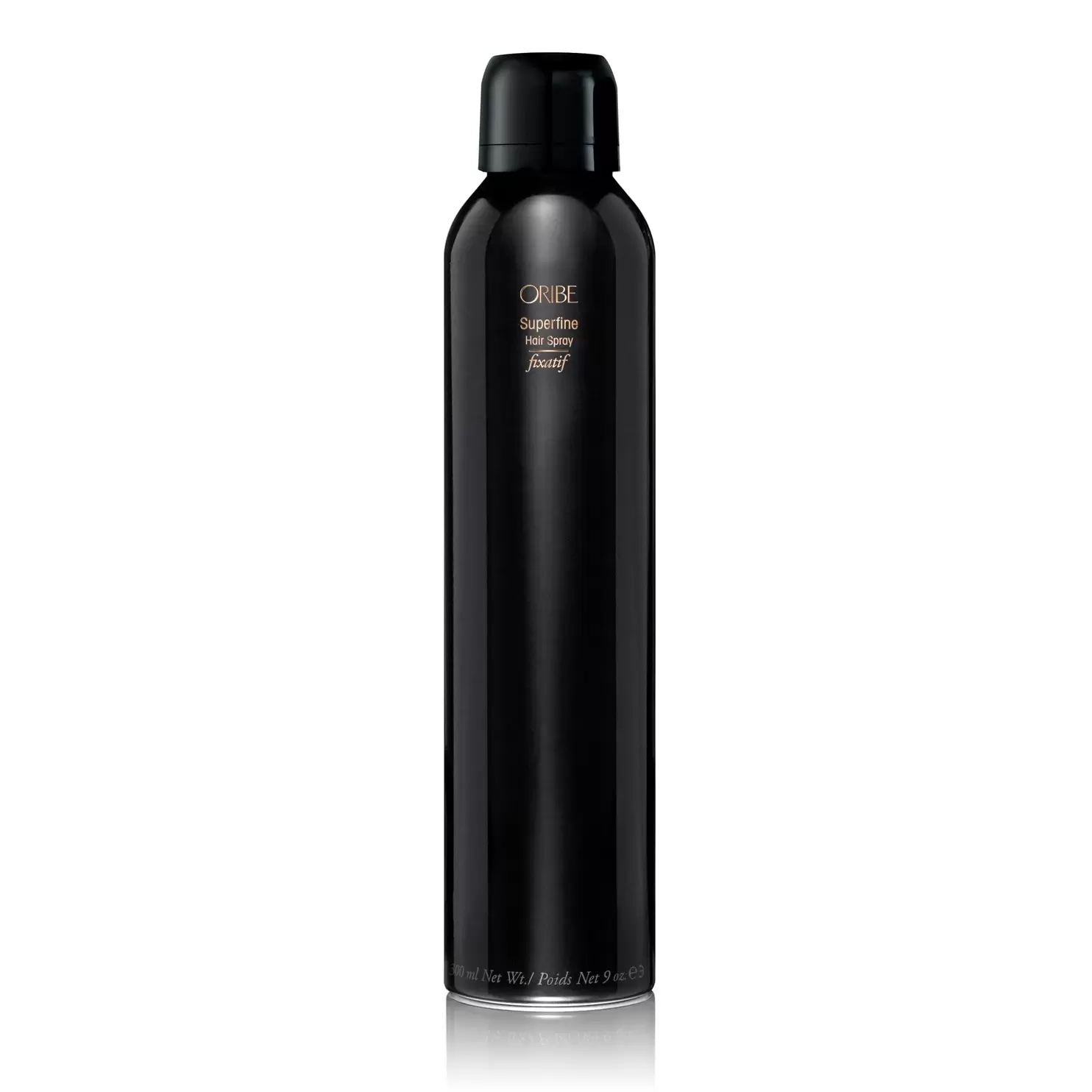 Oribe Superfine Hair Spray