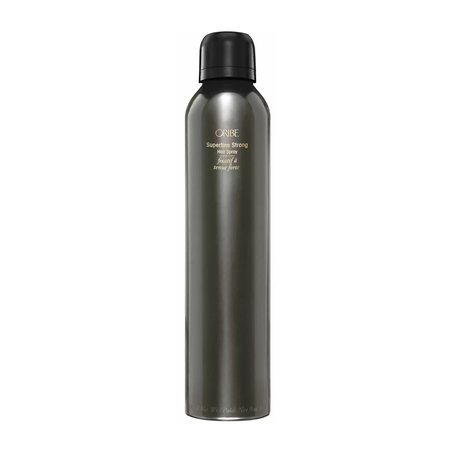 Oribe Superfine Strong Hair Spray