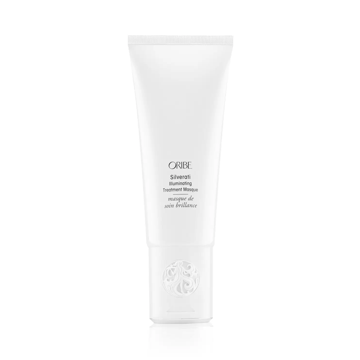 Oribe Silverati Illuminating Treatment Masque