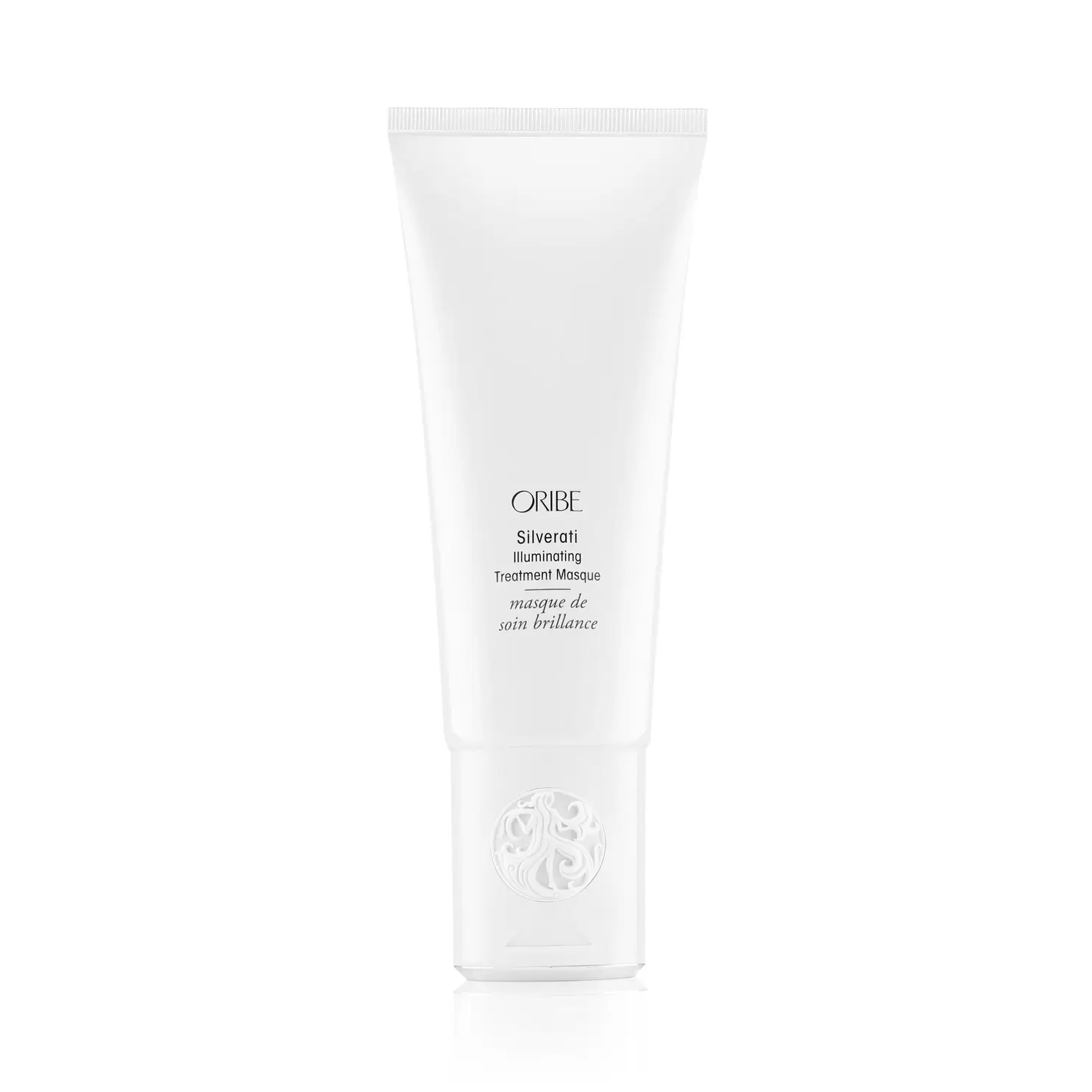 Oribe Silverati Illuminating Treatment Masque