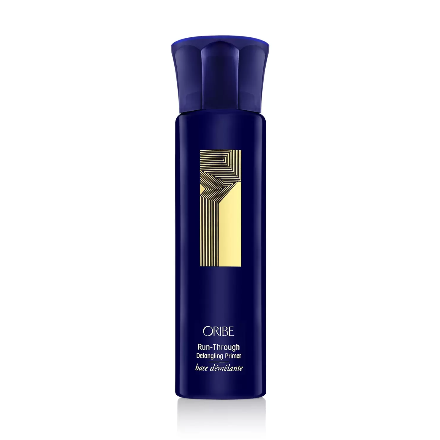 Oribe Run-Through Detangling Primer