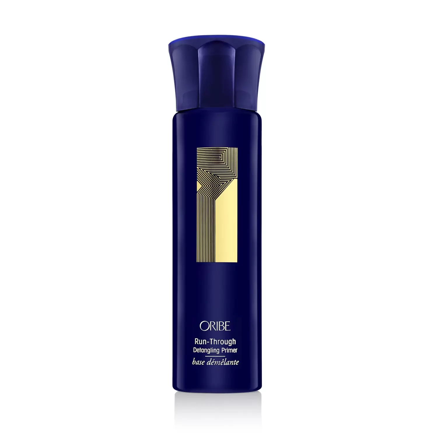 Oribe Run-Through Detangling Primer