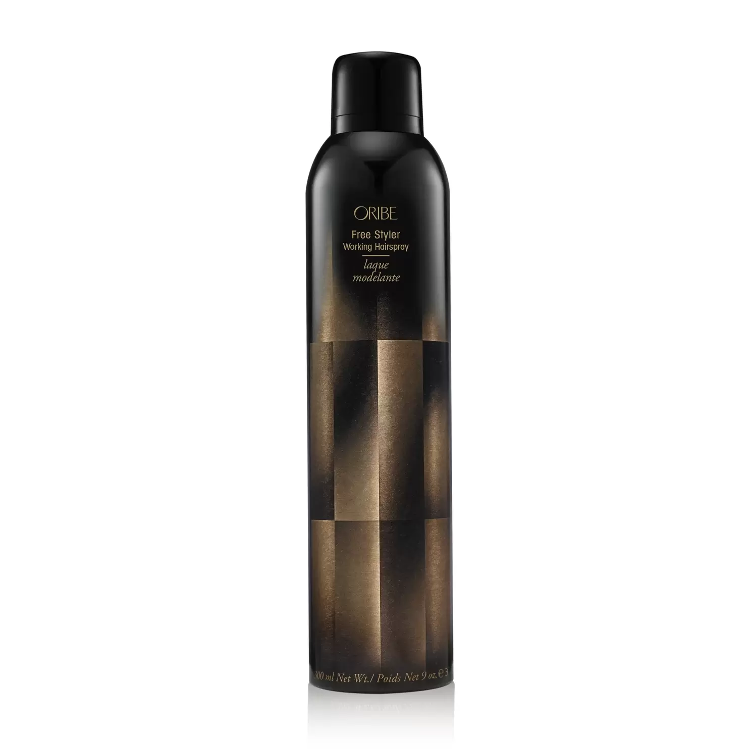 Oribe Free Styler Working Spray