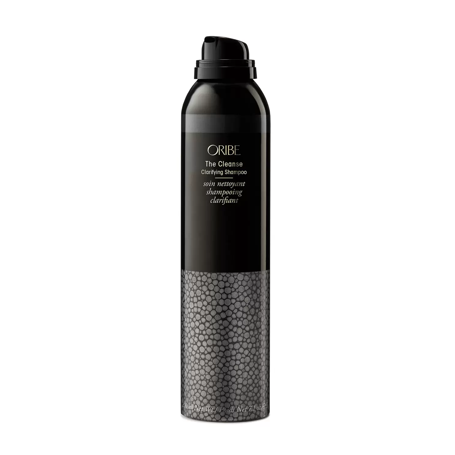 Oribe The Cleanse Clarifying Shampoo