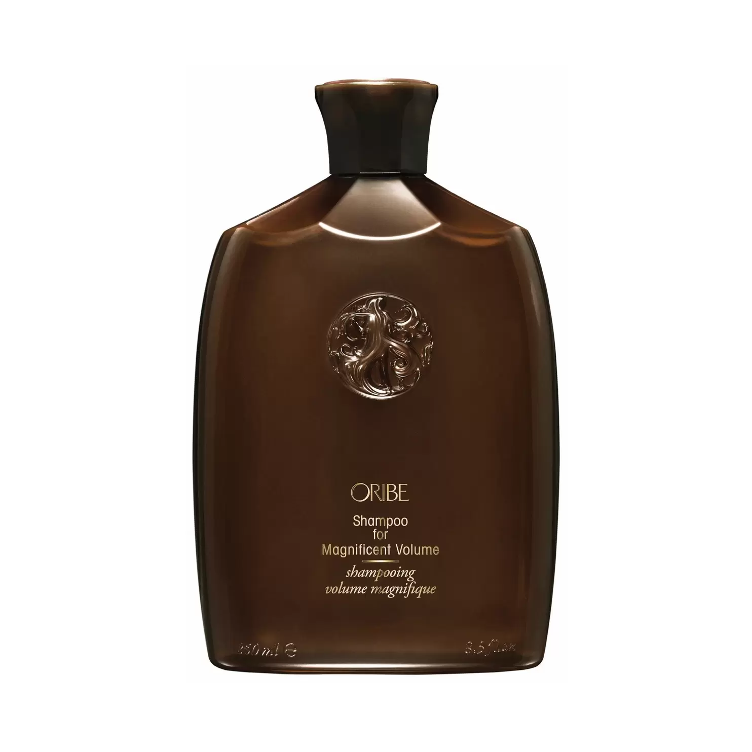 Oribe Shampoo for Magnificent Volume