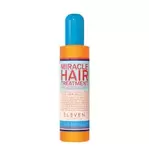 Eleven Miracle Hair Treatment 175ml (LIMITED EDITION)