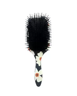 Denman Tangle Tamer Ultra Custome Delux (D90L)